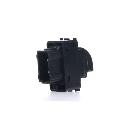 Bilde av Bryter, vindusheis ELECTRIC LIFE ZRCTI76002