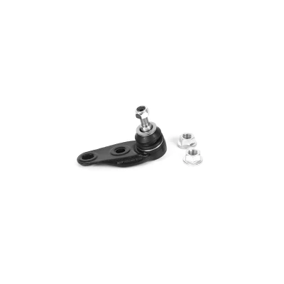 Bilde av SKF VKDS 318505 Bærekule med syntetisk fett MINI: Hatchback