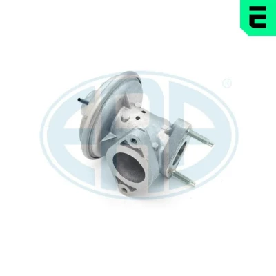 Bilde av ERA 555416 EGR Ventil pneumatisk uten pakning FORD: MONDEO 3 Kombi