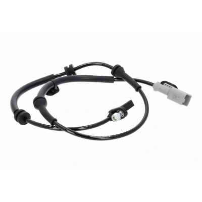 Bilde av VEMO V42 72 0093 ABS Sensor framaksel 2 12 oval