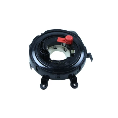 Bilde av MAXGEAR 27 2106 Airbag slepering BMW: 3 Sedan, Touring