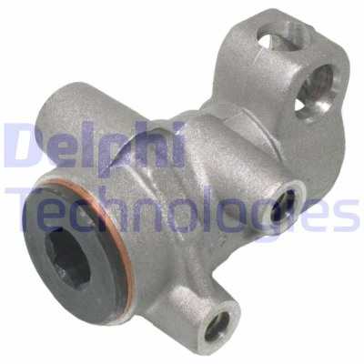 Bilde av DELPHI LV70086 Bremsereduseringsventil LADA: 1200 1600 Sedan, Niva, FIAT: 127 Hatchback