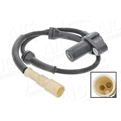 Bilde av AIC 53428 ABS Sensor framaksel begge sider 2