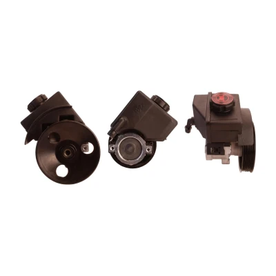 Bilde av DRI 715520186 Hydraulikkpumpe hydraulisk VOLVO: V70 2, VOLKSWAGEN: GOLF 3, Polo III Hatchback, Passat B3/B4 Stasjonsvogn, AUDI: A3 Hatchback