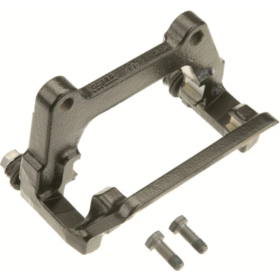 Bilde av TRW BDA1106 Bremsecaliper Feste Holder