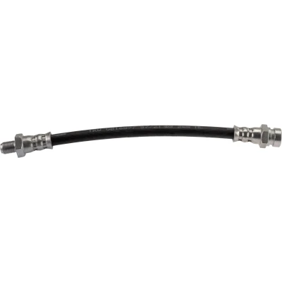 Bilde av TRW PHB453 Bremseslange 220 M10x1 MITSUBISHI: PAJERO 2, 3, L200 II Pick up