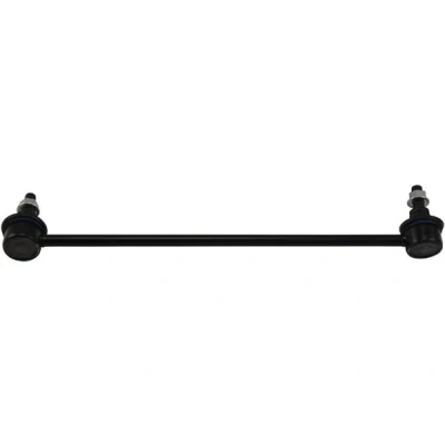 Bilde av KAVO PARTS SLS 2101 Stabstag framaksel venstre 325 M10x1.25mm