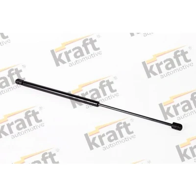 Bilde av KRAFT 8501030 Gassfjær 400 540 kjøretøy bakdør