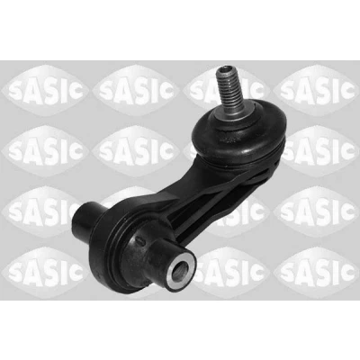 Bilde av SASIC 2306380 Stabstag bakaksel SKODA: Octavia 3 Combi, Superb III Stasjonsvogn, Kodiaq, VOLKSWAGEN: Golf 7, Passat B8 Variant, 7 Variant
