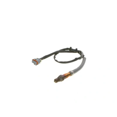 Bilde av Lambdasonde BOSCH 0 258 010 145