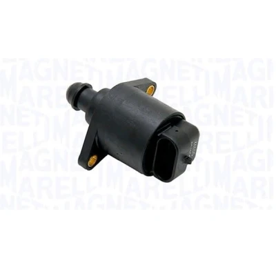 Bilde av MAGNETI MARELLI 801011185901 Tomgang Reguleringsventil elektrisk