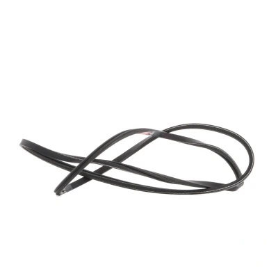 Bilde av GATES Micro V 2PJ860 Kileribberem 860 2 Polyester, EPDM (etyl propylen dien gummi) MERCEDES BENZ: E Klasse T modell, Sedan