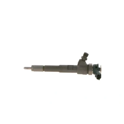 Bilde av BOSCH 0 445 110 485 Innsprøytningsdyse Common Rail (CR) med tetningsring NISSAN: Qashqai / Qashqai+2 I, NV200 Evalia Minibuss