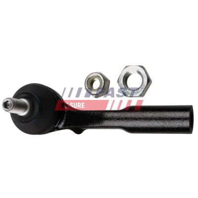Bilde av Styreledd (ytre), Ytre, Framaksel Høyre, abarth,alfa romeo,fiat,opel,vauxhall, 16 03 545, 1603458, 1609458, 77363830, 77364569, 9