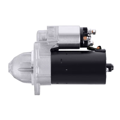 Bilde av HELLA 8EA 015 642 011 Starter 12 2,3 11