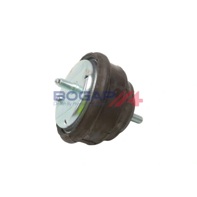 Bilde av BOGAP B1911327 Motorfeste 120mm 103mm