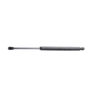Bilde av STABILUS 645548 Gassfjær 660 485 // LIFT O MAT