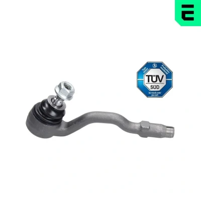 Bilde av OPTIMAL G1 1236 Endeledd 15,5 framaksel BMW: X3