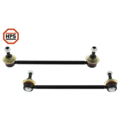Bilde av MAPCO 52806/2HPS Reparasjonssett, stabilisator koplingsstang framaksel begge sider