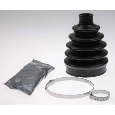 Bilde av SPIDAN 37036 Drivakselmansjett 123mm NBR (nitril butadien kautsjuk) MAZDA: 5