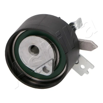 Bilde av Remstrammer, tannrem, dacia,nissan,renault,suzuki, 13070 BN700, 1680600QA8, 82001 02941