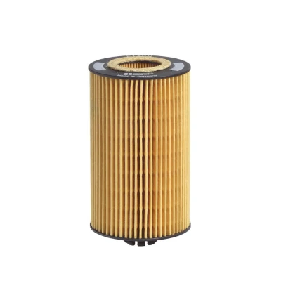 Bilde av HENGST FILTER E160H D28 Oljefilter Filterinnsats