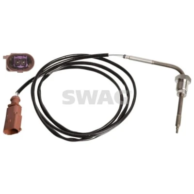 Bilde av SWAG 33 10 0242 Sensorer