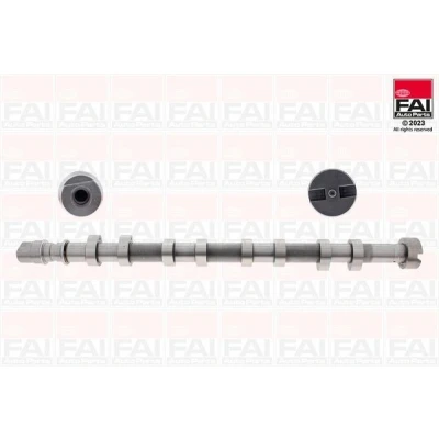 Bilde av FAI AutoParts C257 Kamaksel
