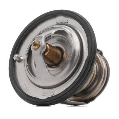 Bilde av CALORSTAT by Vernet TH6736.78J Termostat 78 56,0 med tetning SUBARU: Forester III, Legacy 4, Outback III