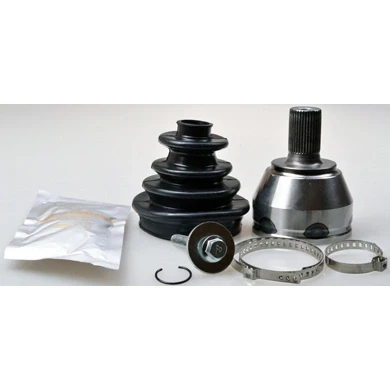 Bilde av Leddsett, drivaksel, Framaksel, Hjulside, ford c max, focus ii, sedan turnier 1223785, 1302514DX, 13025