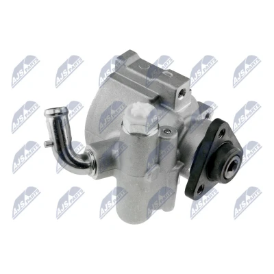 Bilde av Hydraulikkpumpe, styring, alfa romeo,fiat,lancia, 46473843, 46533006, 46534757, 60814796, 60815754, 71788795, 71788798, 71788803, 717888