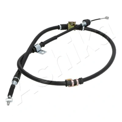 Bilde av ASHIKA 131 0K K21L Bremsekabel