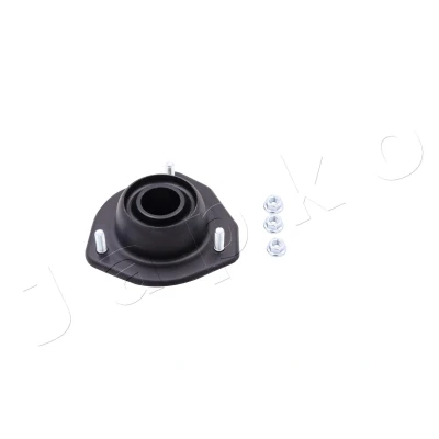 Bilde av JAPKO SMJ0046 Fjærbenslager bakaksel CHEVROLET: Lacetti Hatchback