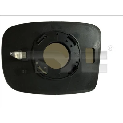 Bilde av TYC 313 0040 1 Speilglass venstre