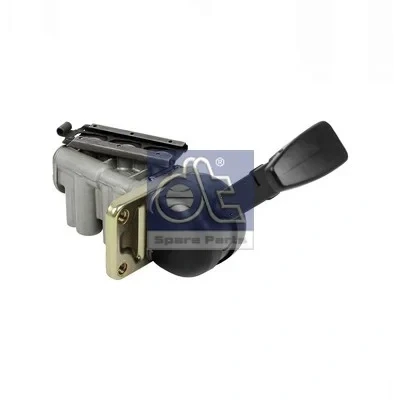Bilde av DT Spare Parts 4.61330 Bremseventil, håndbrems