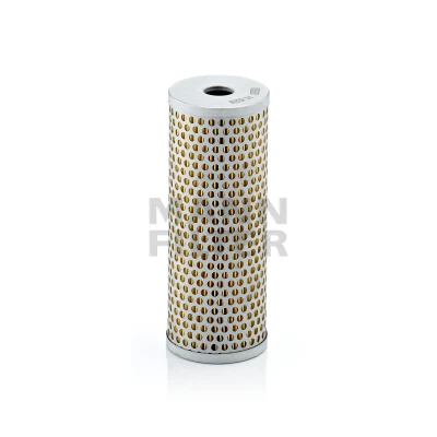 Bilde av MANN FILTER H 623 Hydraulikkfilter