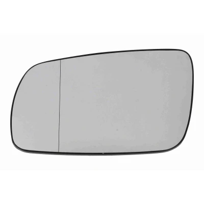Bilde av Speilglass, ytterspeil, Venstre, seat,vw, 1K0 857 521 K, 521, 3C0 5M0 C, 7M3 F