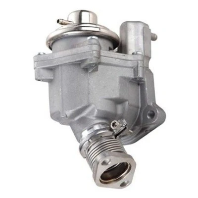 Bilde av MAGNETI MARELLI 571822112099 EGR Ventil FIAT: Ducato III Flatvogn lastebil / Chassis, Van, Minibuss