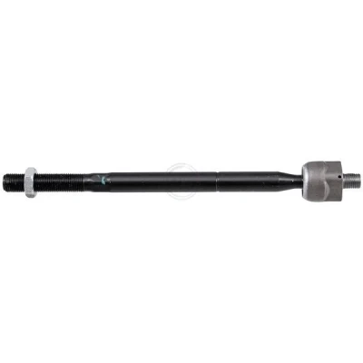 Bilde av A.B.S. 240435 Styrestag MM14X1.5 RHT 292 MAZDA: 5