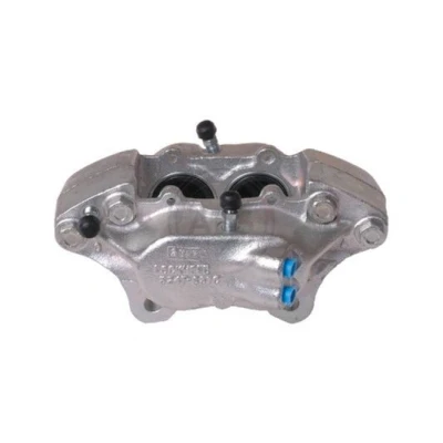 Bilde av A.B.S. 520502 Bremsecaliper Grått støpejern