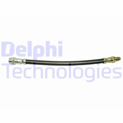 Bilde av DELPHI LH6397 Bremseslange 260 M10x1 Int SF MERCEDES BENZ: B Klasse, A Klasse