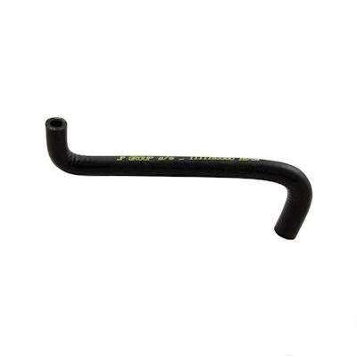 Bilde av JP GROUP 1111153300 Veivhusventilasjon VOLKSWAGEN: Golf 4, AUDI: A3 Hatchback, SKODA: Octavia 1 Combi