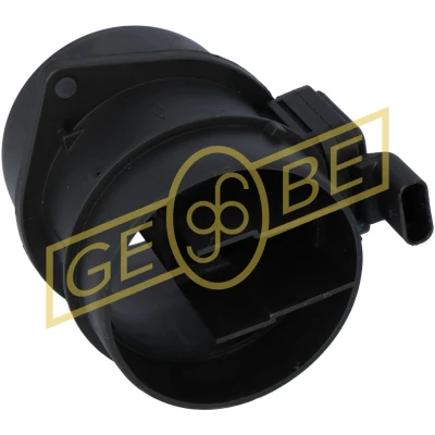 Bilde av Brennstoffpumpe, toyota yaris, 23220 21131, 2322021132, OP010