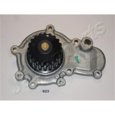 Bilde av ASHIKA 35 09 923 Vannpumpe 20 CHRYSLER: Voyager 4, / Grand 3