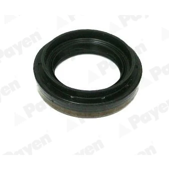 Bilde av PAYEN NA5502 Pakninger OPEL: Astra H Caravan, Zafira B, Vectra C SAAB: 9 3 Sedan