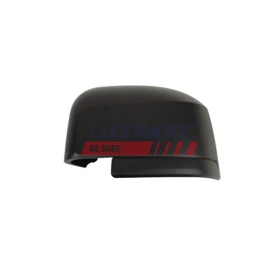 Bilde av FAST FT10885 deksel, sidespeil