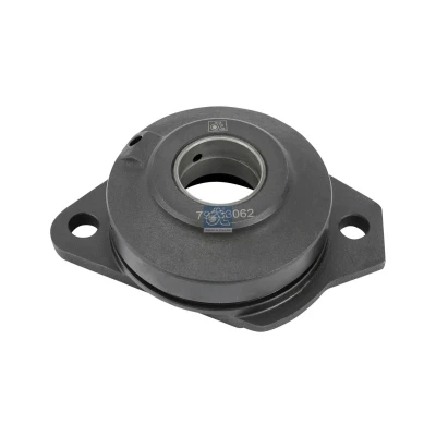 Bilde av DT Spare Parts 4.61073 Kompressor luftfjæring