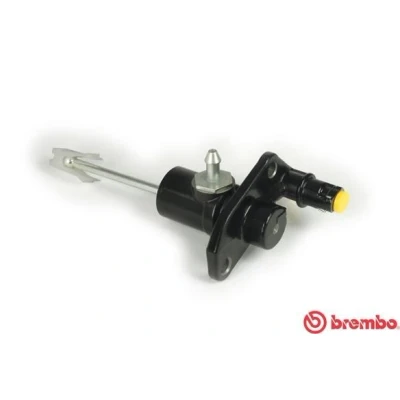Bilde av BREMBO C 85 001 Giversylinder AUDI: A4 B7 Avant