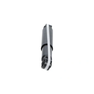Bilde av KAVO PARTS SSA 10985 Støtdemper bakaksel gasstrykk torørs teleskopstøtdemper øvre øye, nedre øye VOLKSWAGEN: CADDY 3, 4 Kasten, Kombi