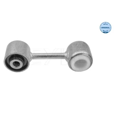 Bilde av MEYLE ORIGINAL Quality 216 060 0021 Stabstag bakaksel begge sider 100 IVECO: DAILY 4 Kasten/Kombi